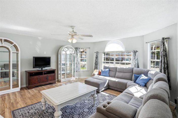 Image No.11-Appartement de 3 chambres à vendre à Saint John