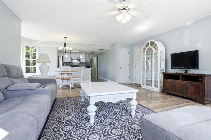 Image No.12-Appartement de 3 chambres à vendre à Saint John