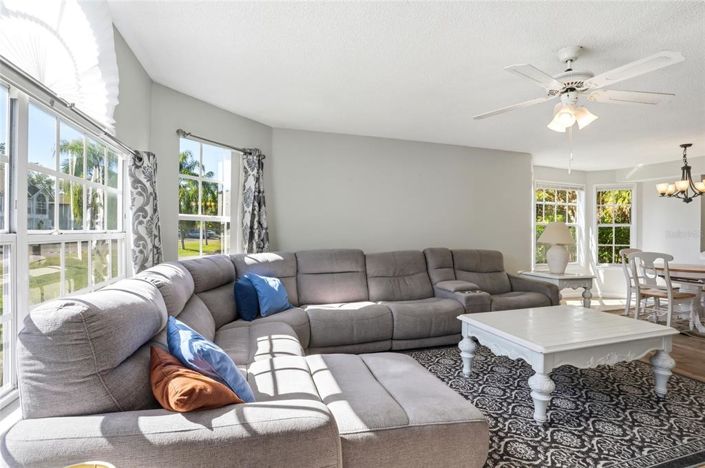 Image No.13-Appartement de 3 chambres à vendre à Saint John