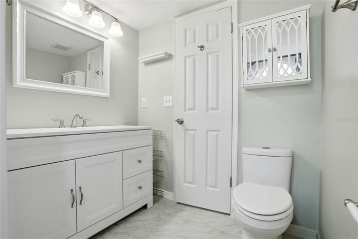 Image No.15-Appartement de 3 chambres à vendre à Saint John