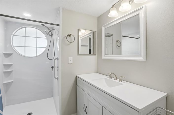 Image No.16-Appartement de 3 chambres à vendre à Saint John