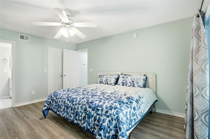 Image No.19-Appartement de 3 chambres à vendre à Saint John