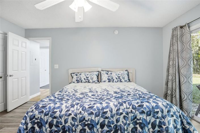 Image No.20-Appartement de 3 chambres à vendre à Saint John