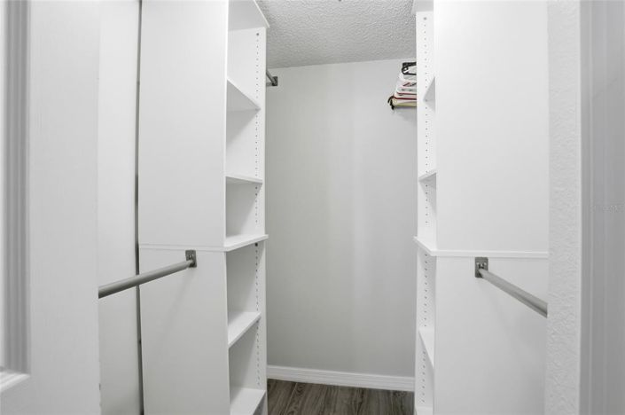 Image No.21-Appartement de 3 chambres à vendre à Saint John