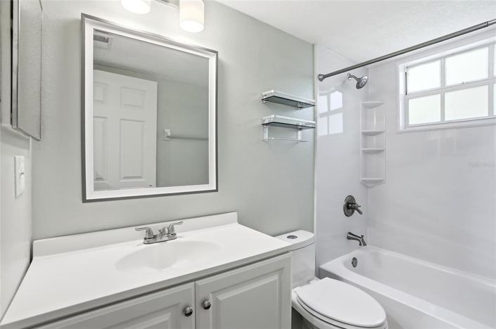 Image No.24-Appartement de 3 chambres à vendre à Saint John