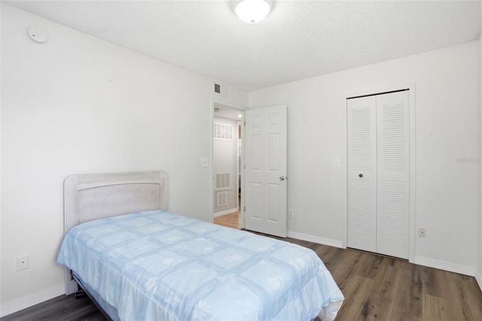 Image No.25-Appartement de 3 chambres à vendre à Saint John