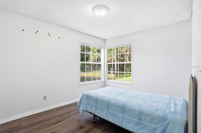 Image No.26-Appartement de 3 chambres à vendre à Saint John