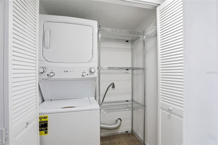 Image No.27-Appartement de 3 chambres à vendre à Saint John