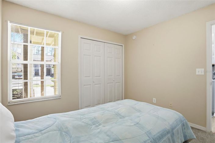 Image No.28-Appartement de 3 chambres à vendre à Saint John