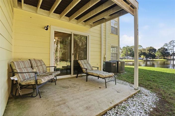 Image No.30-Appartement de 3 chambres à vendre à Saint John