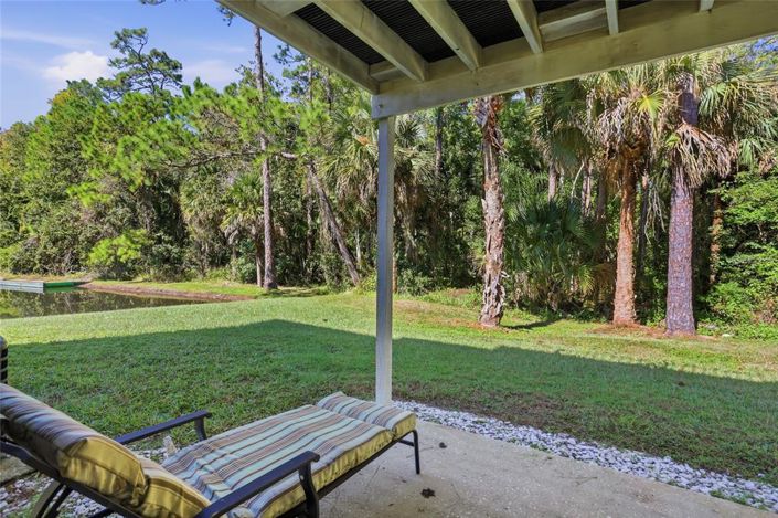 Image No.31-Appartement de 3 chambres à vendre à Saint John