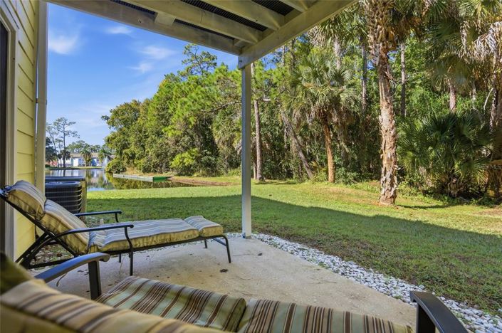 Image No.32-Appartement de 3 chambres à vendre à Saint John