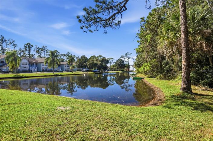 Image No.33-Appartement de 3 chambres à vendre à Saint John
