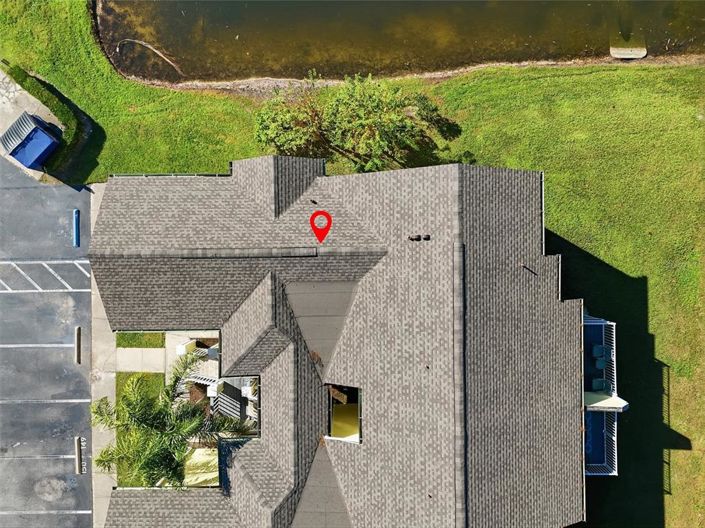 Image No.35-Appartement de 3 chambres à vendre à Saint John