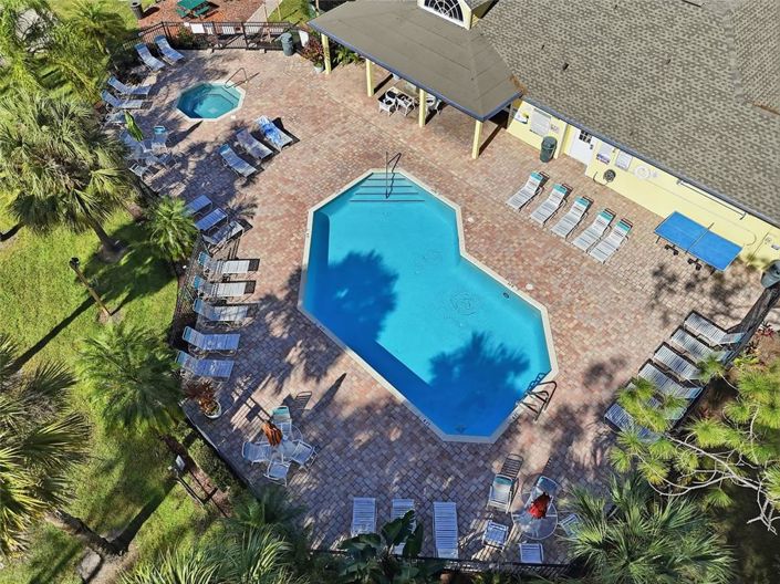 Image No.36-Appartement de 3 chambres à vendre à Saint John