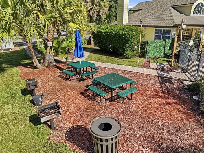 Image No.38-Appartement de 3 chambres à vendre à Saint John