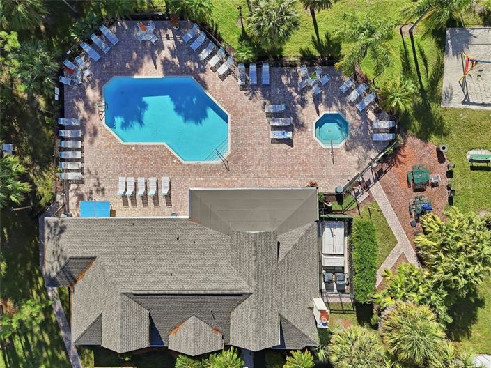 Image No.39-Appartement de 3 chambres à vendre à Saint John