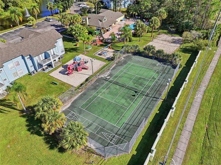 Image No.40-Appartement de 3 chambres à vendre à Saint John