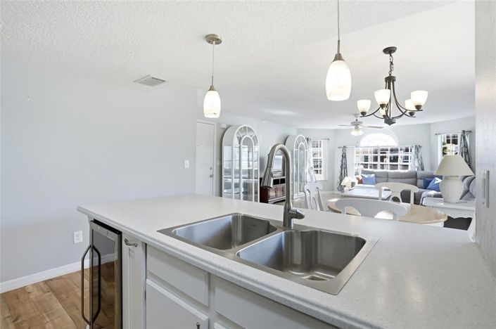 Image No.5-Appartement de 3 chambres à vendre à Saint John