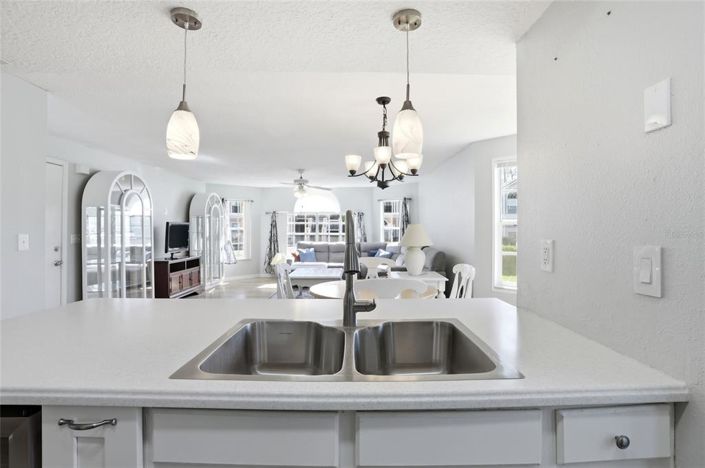 Image No.6-Appartement de 3 chambres à vendre à Saint John