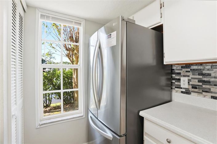 Image No.7-Appartement de 3 chambres à vendre à Saint John