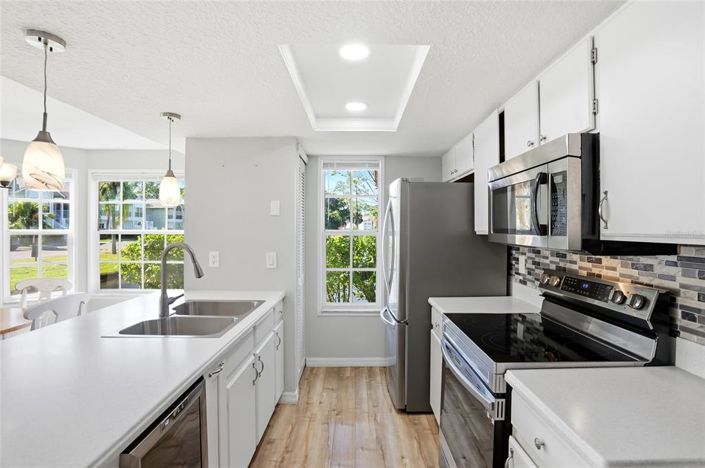 Image No.8-Appartement de 3 chambres à vendre à Saint John