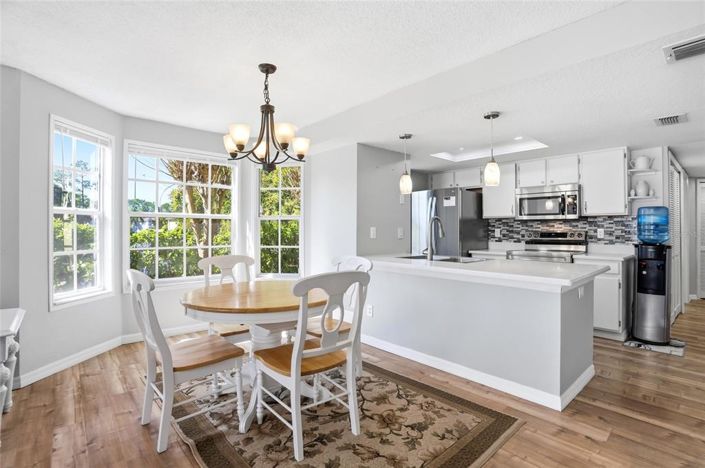 Image No.9-Appartement de 3 chambres à vendre à Saint John