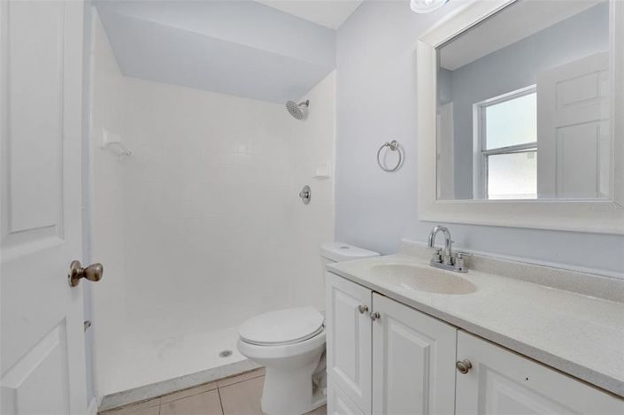 Image No.12-3 Bed House for sale