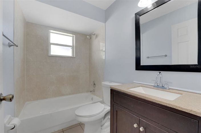 Image No.14-3 Bed House for sale