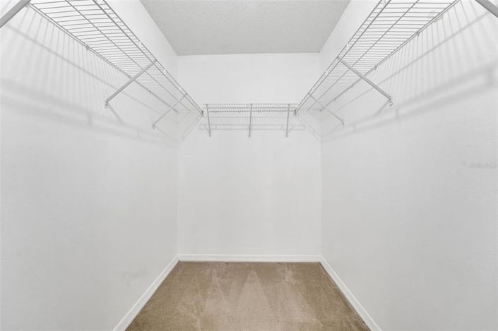 Image No.16-3 Bed House for sale