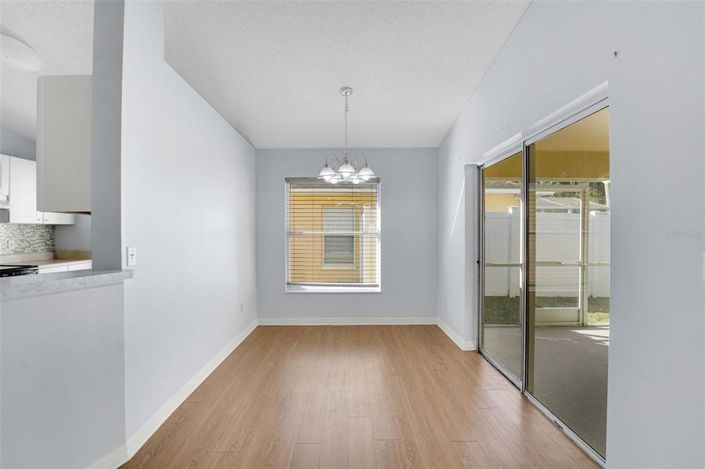 Image No.19-3 Bed House for sale