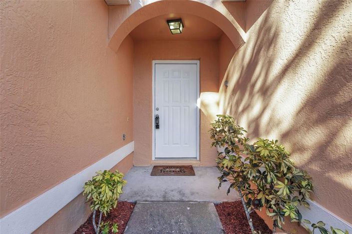 Image No.20-3 Bed House for sale