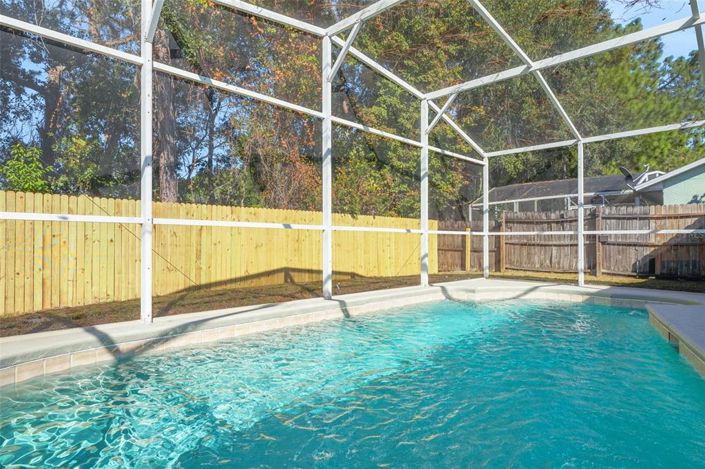 Image No.22-3 Bed House for sale