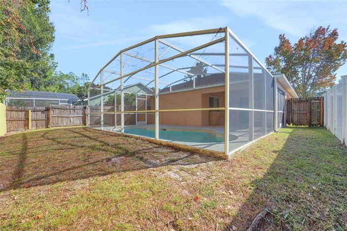 Image No.24-3 Bed House for sale