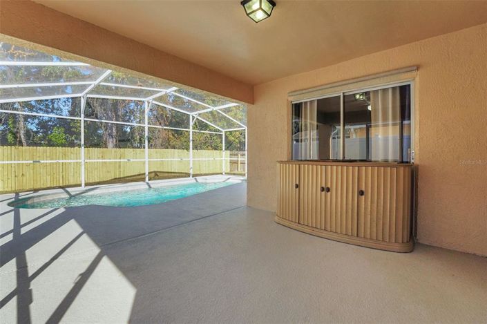 Image No.27-3 Bed House for sale