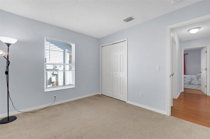 Image No.30-3 Bed House for sale