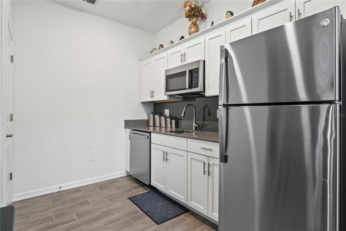 Image No.21-5 Bed House for sale