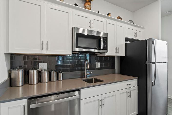 Image No.22-5 Bed House for sale