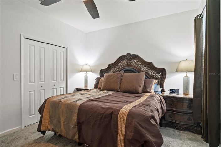 Image No.25-5 Bed House for sale