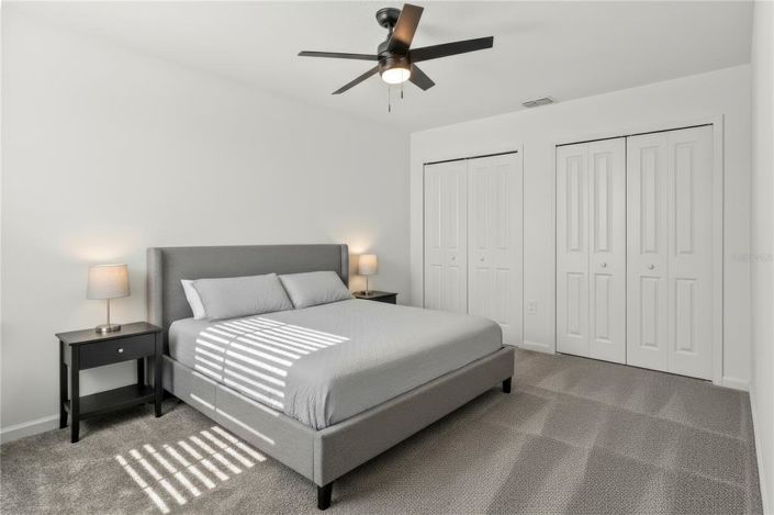 Image No.28-5 Bed House for sale