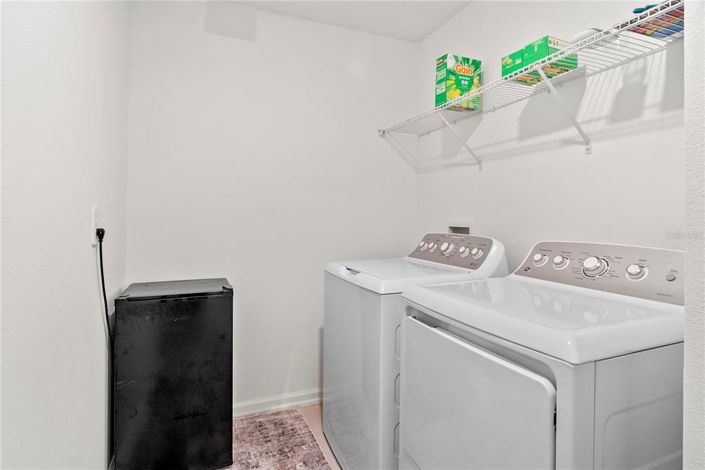 Image No.32-5 Bed House for sale