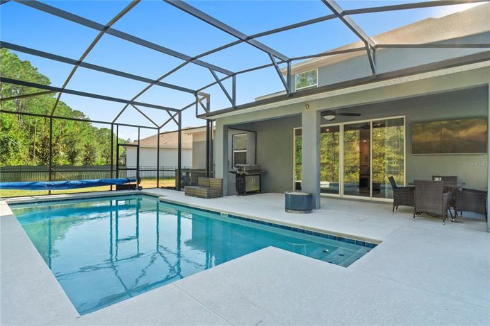 Image No.37-5 Bed House for sale