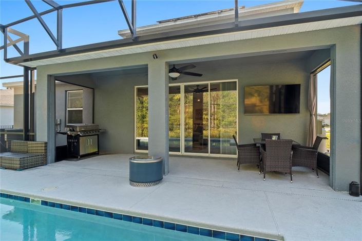 Image No.39-5 Bed House for sale