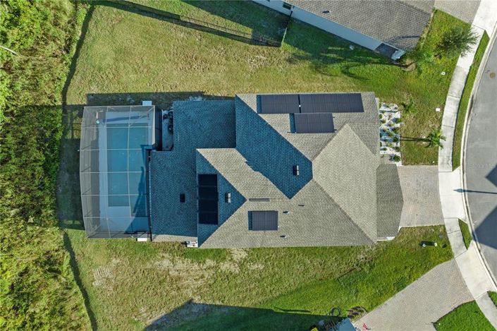 Image No.40-5 Bed House for sale