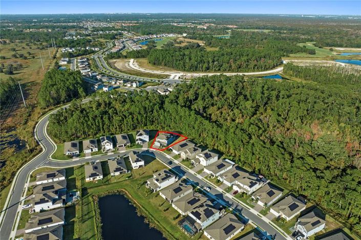 Image No.41-5 Bed House for sale