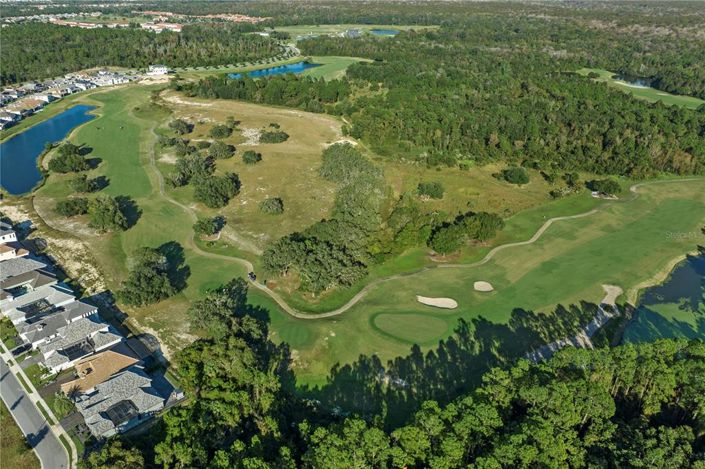 Image No.42-5 Bed House for sale