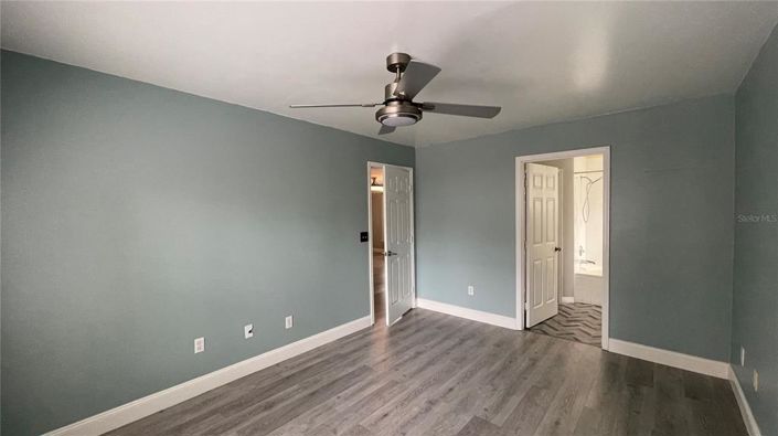 Image No.11-Maison de 4 chambres à vendre à Saint John