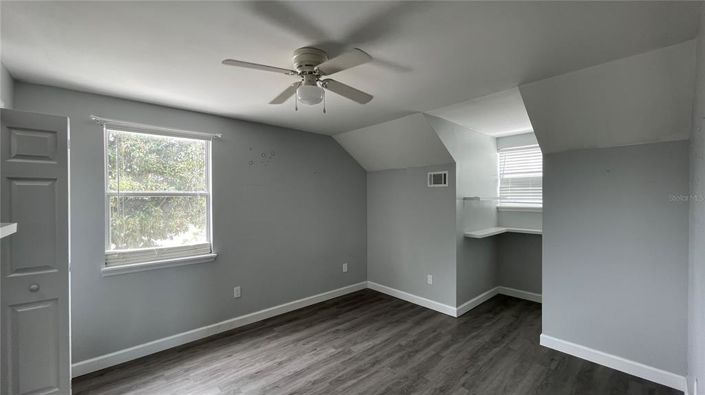 Image No.14-Maison de 4 chambres à vendre à Saint John