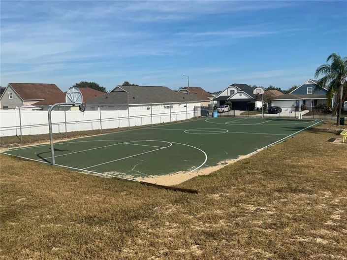 Image No.21-Maison de 4 chambres à vendre à Saint John