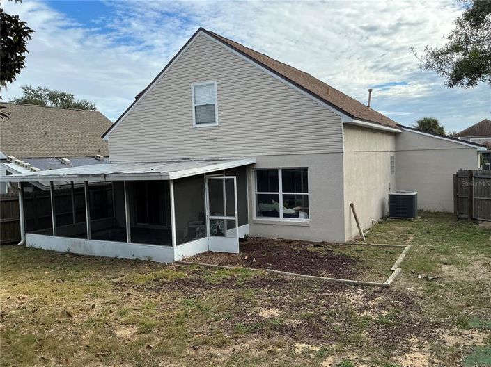 Image No.3-Maison de 4 chambres à vendre à Saint John